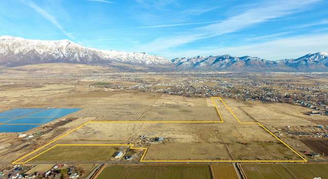 Photo of 2500 N 5100 W, Plain City, UT 84404