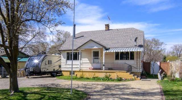 Property at 12640 S 1565 E, Draper, UT 84020, 4 beds, 2 baths