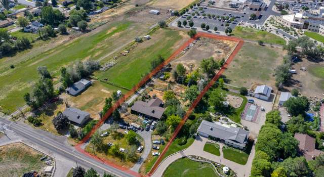 Photo of 1254 E 300 N, American Fork, UT 84003