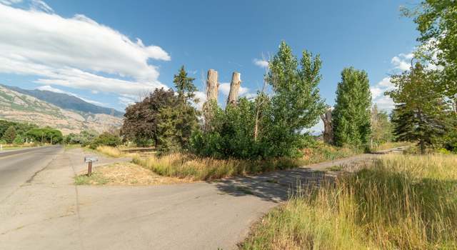 Photo of 1254 E 300 N, American Fork, UT 84003