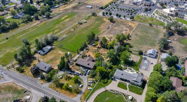 Photo of 1254 E 300 N, American Fork, UT 84003