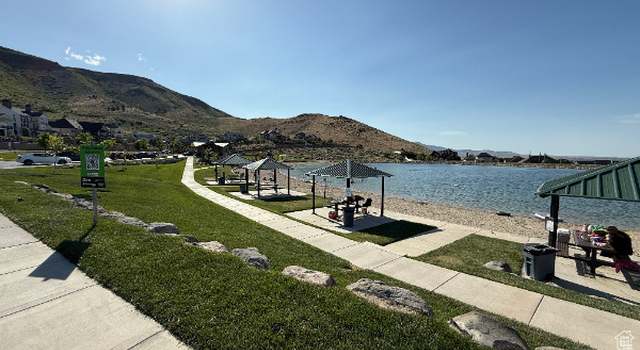 Photo of 14789 S Briar Park Rd W, Herriman, UT 84096