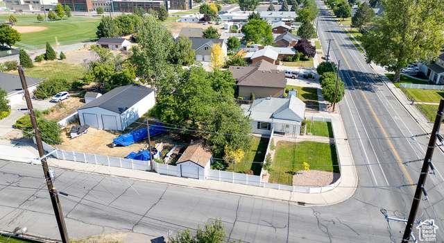 Property at 1132 S 1100 W, Provo, UT 84601, 2 beds, 1 bath