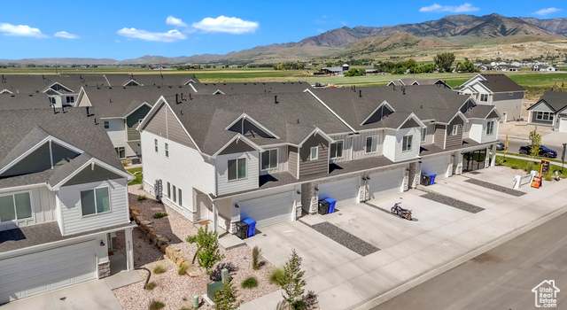 Photo of 631 W 550 N, Smithfield, UT 84335