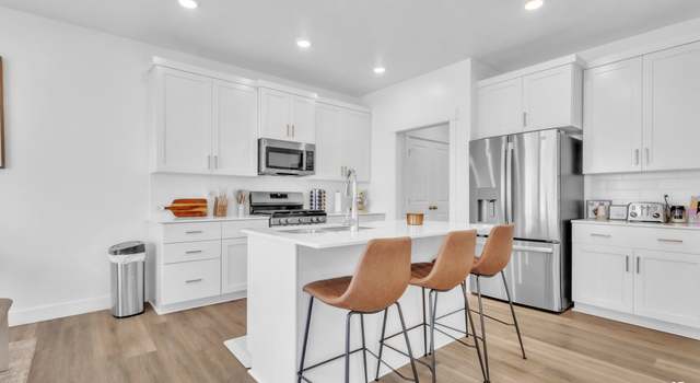 Photo of 631 W 550 N, Smithfield, UT 84335