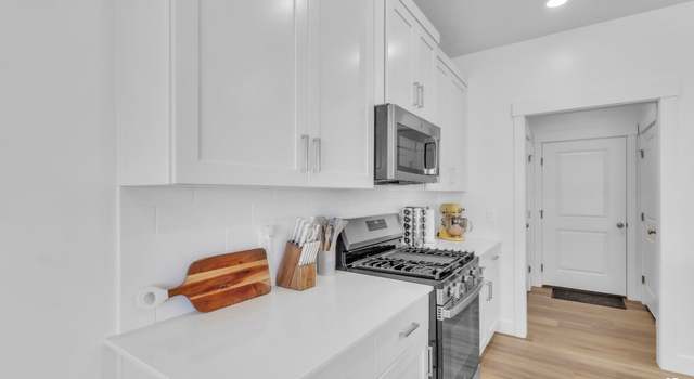 Photo of 631 W 550 N, Smithfield, UT 84335