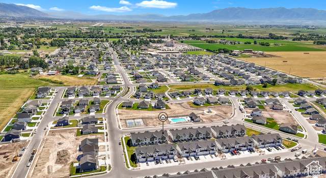 Photo of 631 W 550 N, Smithfield, UT 84335