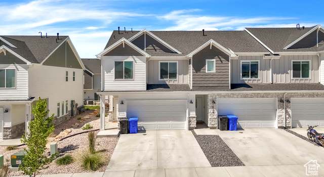 Photo of 631 W 550 N, Smithfield, UT 84335