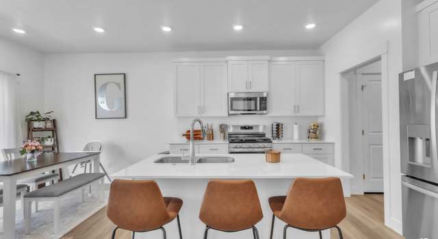 Photo of 631 W 550 N, Smithfield, UT 84335