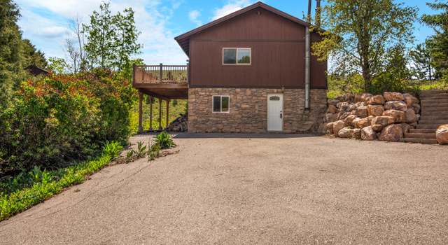 Photo of 1235 Lakeview Dr, Garden City, UT 84028