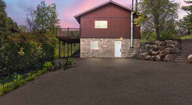 Photo of 1235 Lakeview Dr, Garden City, UT 84028