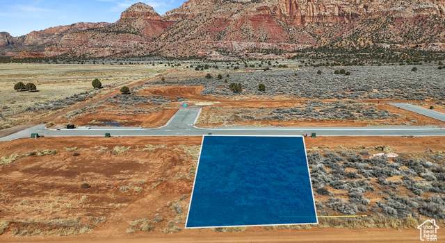 Photo of #3, Hildale, UT 84784