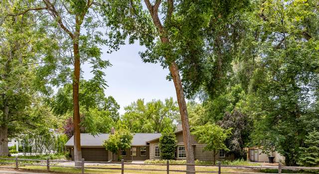 Property at 1656 E Millcreek Way, Salt Lake City, UT 84106, 4 beds, 3 baths
