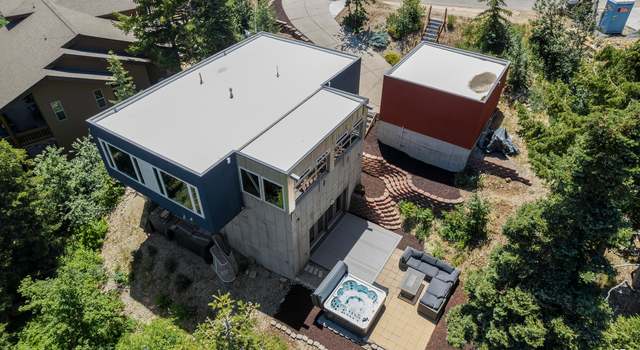 Photo of 105 S Crestview Cir, Park City, UT 84098