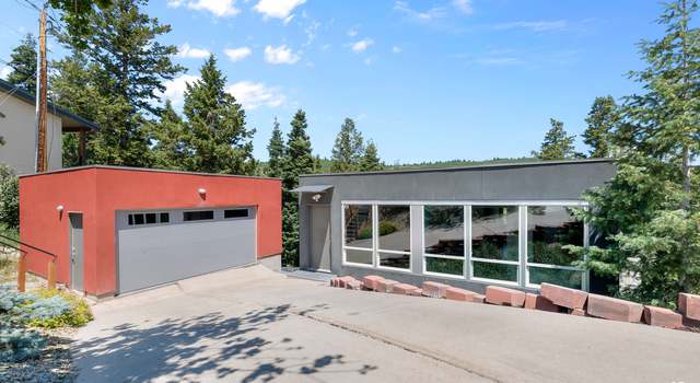 Photo of 105 S Crestview Cir, Park City, UT 84098