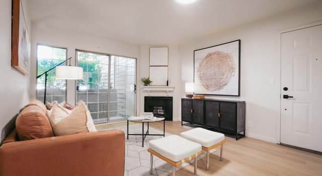 Property at 650 S Main St #6104, Bountiful, UT 84010, 2 beds, 1 bath