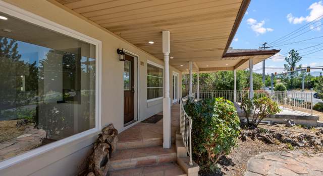 Property at 1175 E 900 N, Lehi, UT 84043, 3 beds, 3 baths