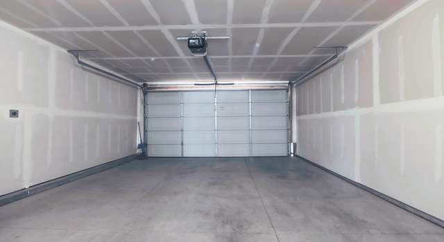 Photo of 3259 E Labyrinth Cir, Washington, UT 84780