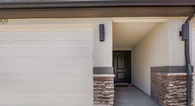 Photo of 3259 E Labyrinth Cir, Washington, UT 84780