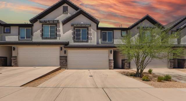 Photo of 3259 E Labyrinth Cir, Washington, UT 84780