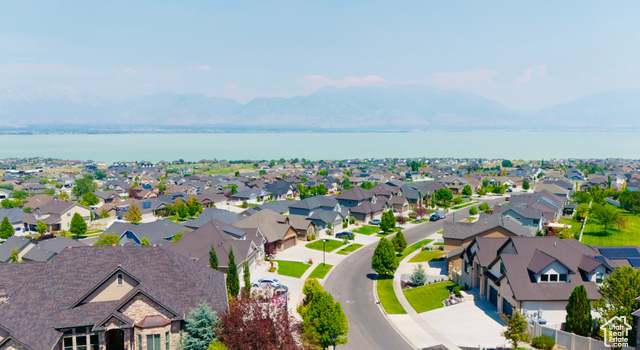 Photo of 2626 S Colt Dr, Saratoga Springs, UT 84045