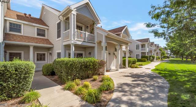 Property at 2480 W 450 S #5, Springville, UT 84663, 1 bed, 1 bath