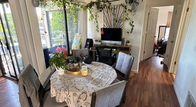 Photo of 830 E 3990 S Unit D, Millcreek, UT 84107