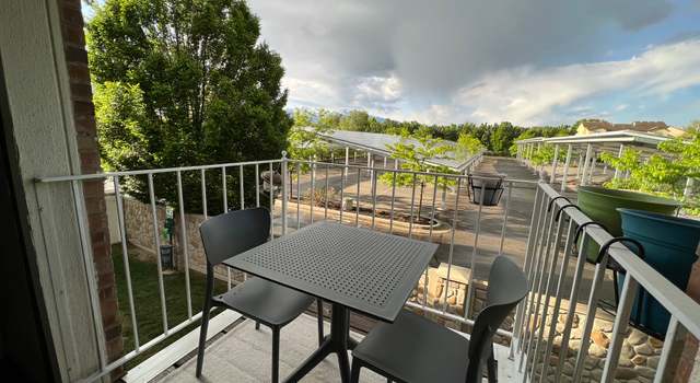 Photo of 830 E 3990 S Unit D, Millcreek, UT 84107