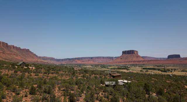 Photo of 343 Taylor Ln #343, Castle Valley, UT 84532