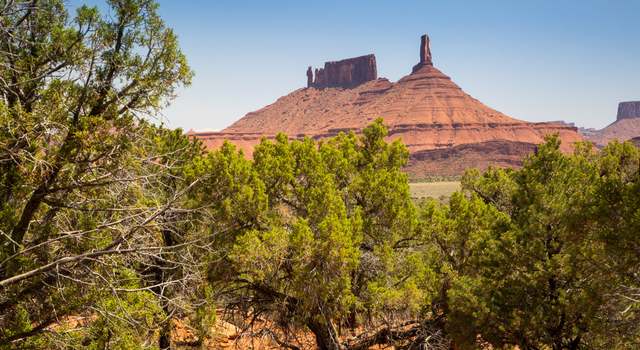 Photo of 343 Taylor Ln #343, Castle Valley, UT 84532
