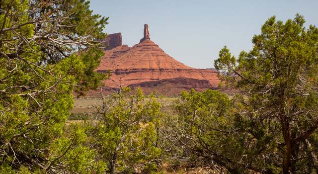 Photo of 343 Taylor Ln #343, Castle Valley, UT 84532