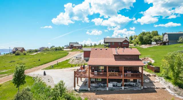 Photo of 25 Hollow Dr, Fish Haven, ID 83287