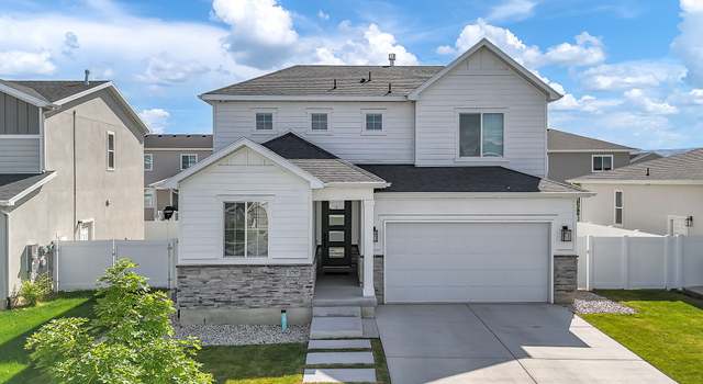 Photo of 1797 N Avocet Dr, Salem, UT 84653