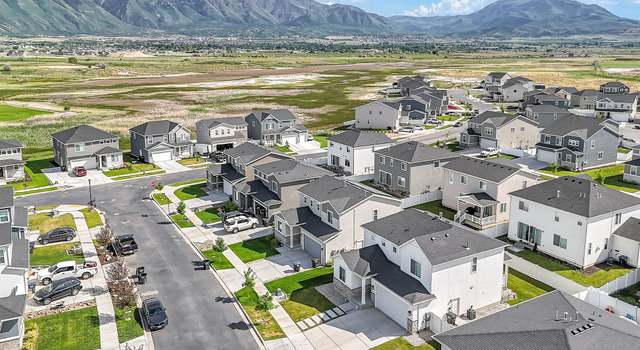 Photo of 1797 N Avocet Dr, Salem, UT 84653