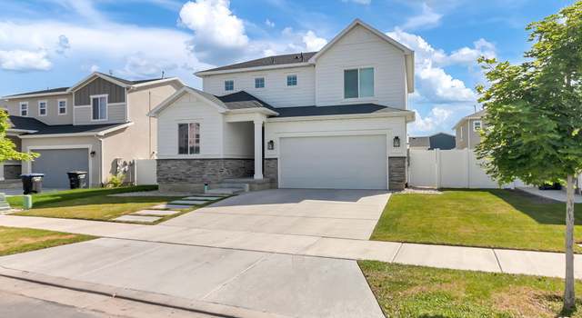 Photo of 1797 N Avocet Dr, Salem, UT 84653