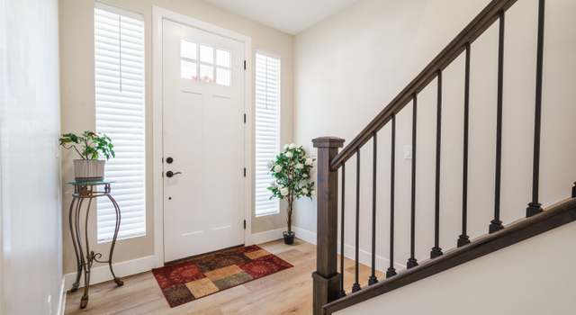 Photo of 1044 E Southern Homestead Blvd, Enoch, UT 84721