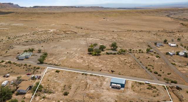 Photo of 201 N Thompson Canyon Rd, Thompson, UT 84540
