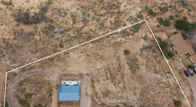 Photo of 201 N Thompson Canyon Rd, Thompson, UT 84540
