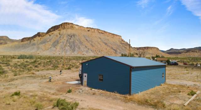 Photo of 201 N Thompson Canyon Rd, Thompson, UT 84540
