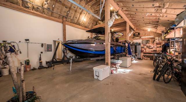 Photo of 28 Ironwood Cir, Fish Haven, ID 83287