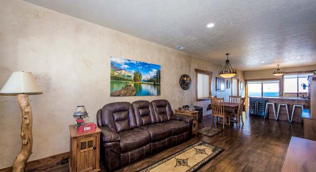 Photo of 28 Ironwood Cir, Fish Haven, ID 83287