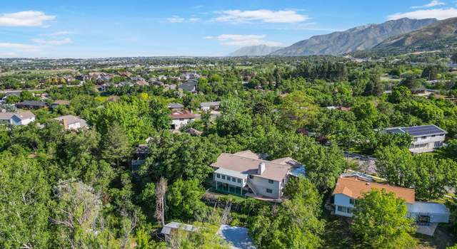 Photo of 2718 E 200 N, Layton, UT 84040