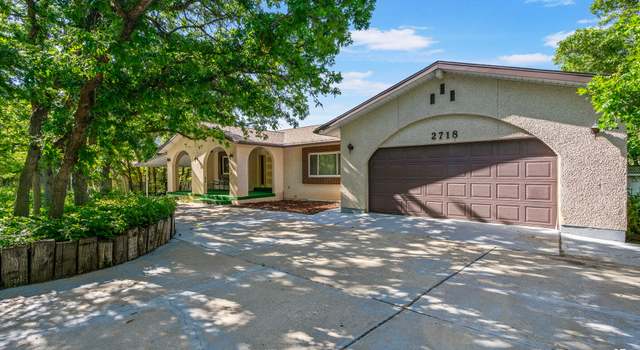 Photo of 2718 E 200 N, Layton, UT 84040