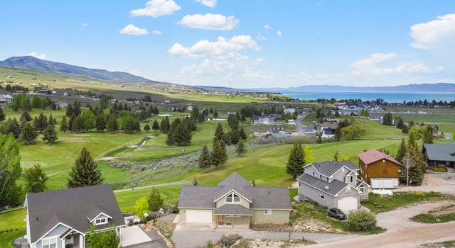 Photo of 17 Wedge Way, Garden City, UT 84028