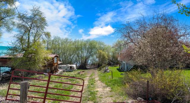 Photo of 711 Us Hwy 89, Fish Haven, ID 83287