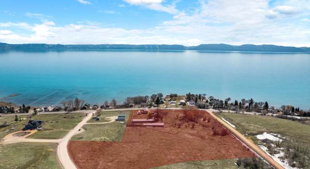 Photo of 711 Us Hwy 89, Fish Haven, ID 83287
