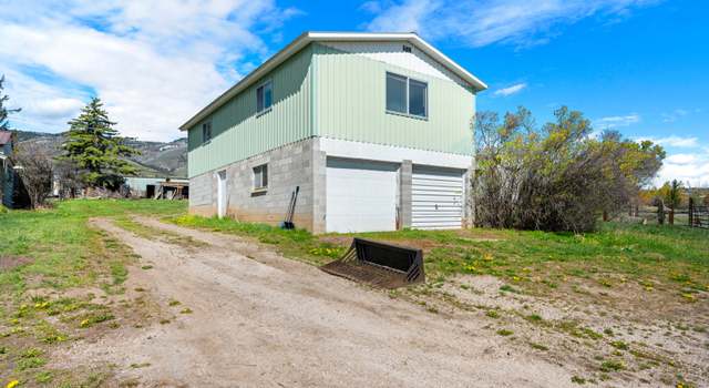 Photo of 725 Us Hwy 89, Fish Haven, ID 83287