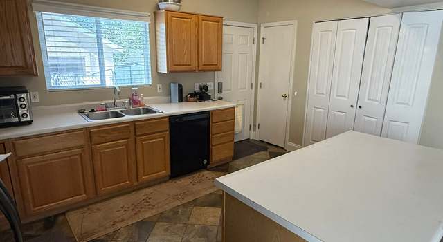 Photo of 246 W Inauguration Rd S, Draper, UT 84020