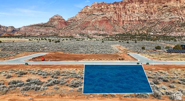 Photo of #10, Hildale, UT 84784