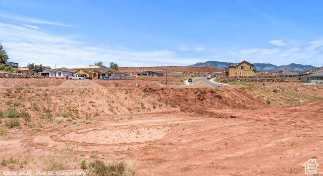 Photo of 1824 N Leora Dr #237, Washington, UT 84780